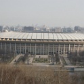 Moskou 2010 - 446